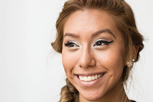 Fulgencio, Marcelina